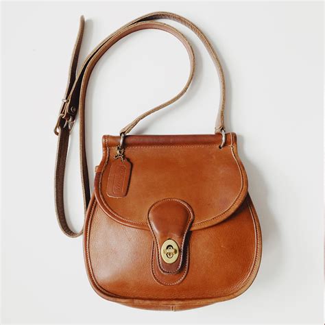 classic collection purse|best classic handbags for women.